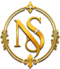 Nisha Life Styles