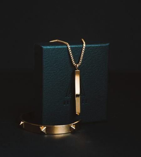 alex-azabache-y2ErhoE92KA-unsplash