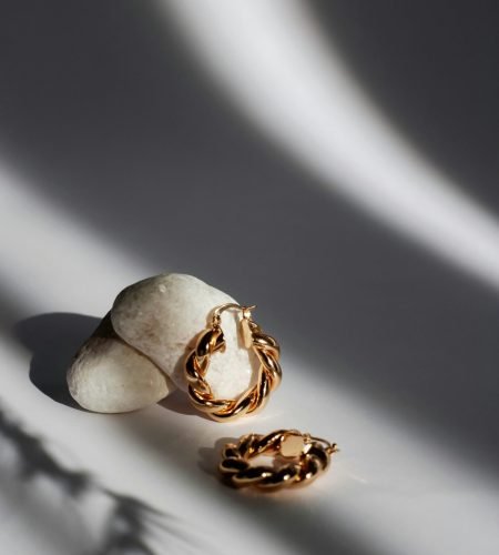 nataliya-melnychuk-5ngCICAXiH0-unsplash